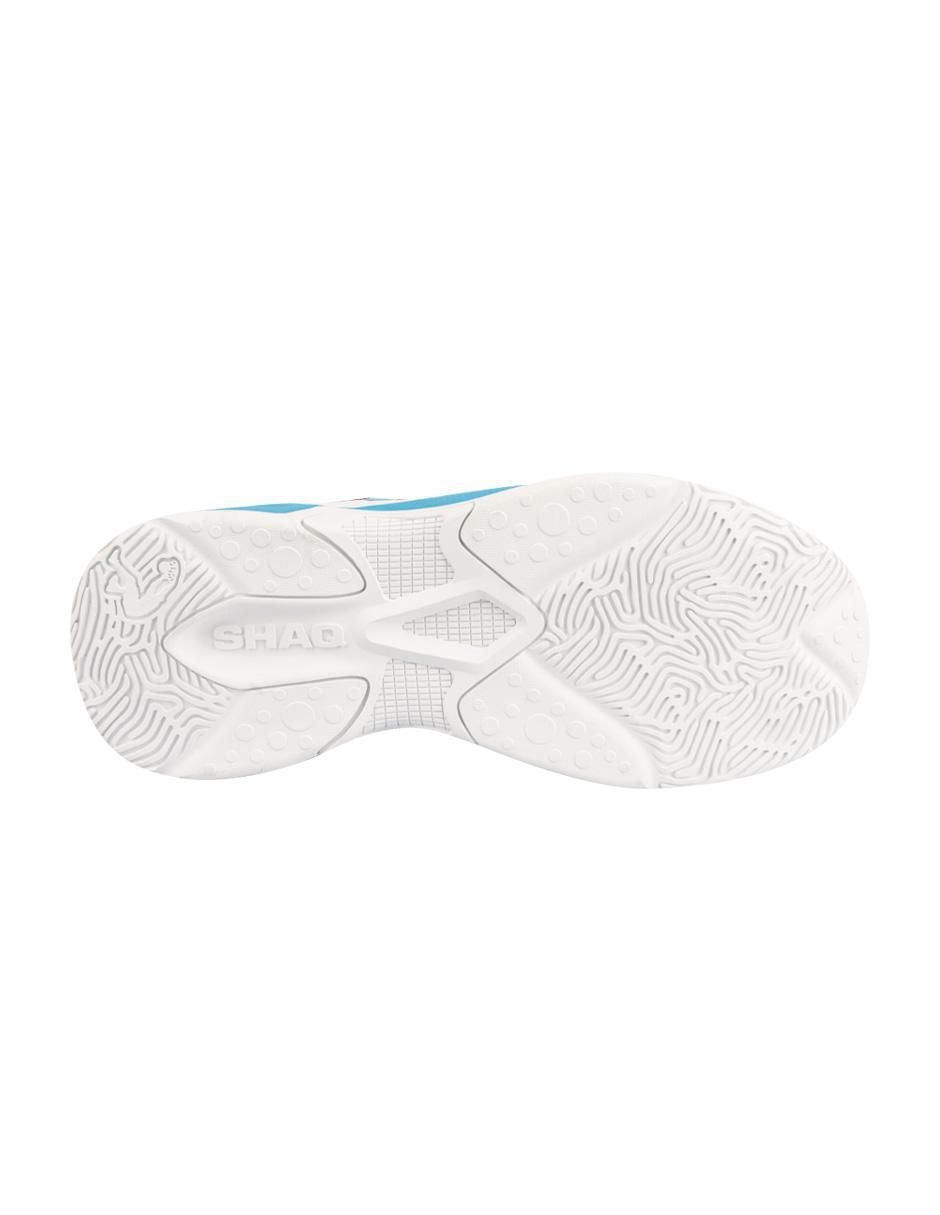 Tenis para hombre 6