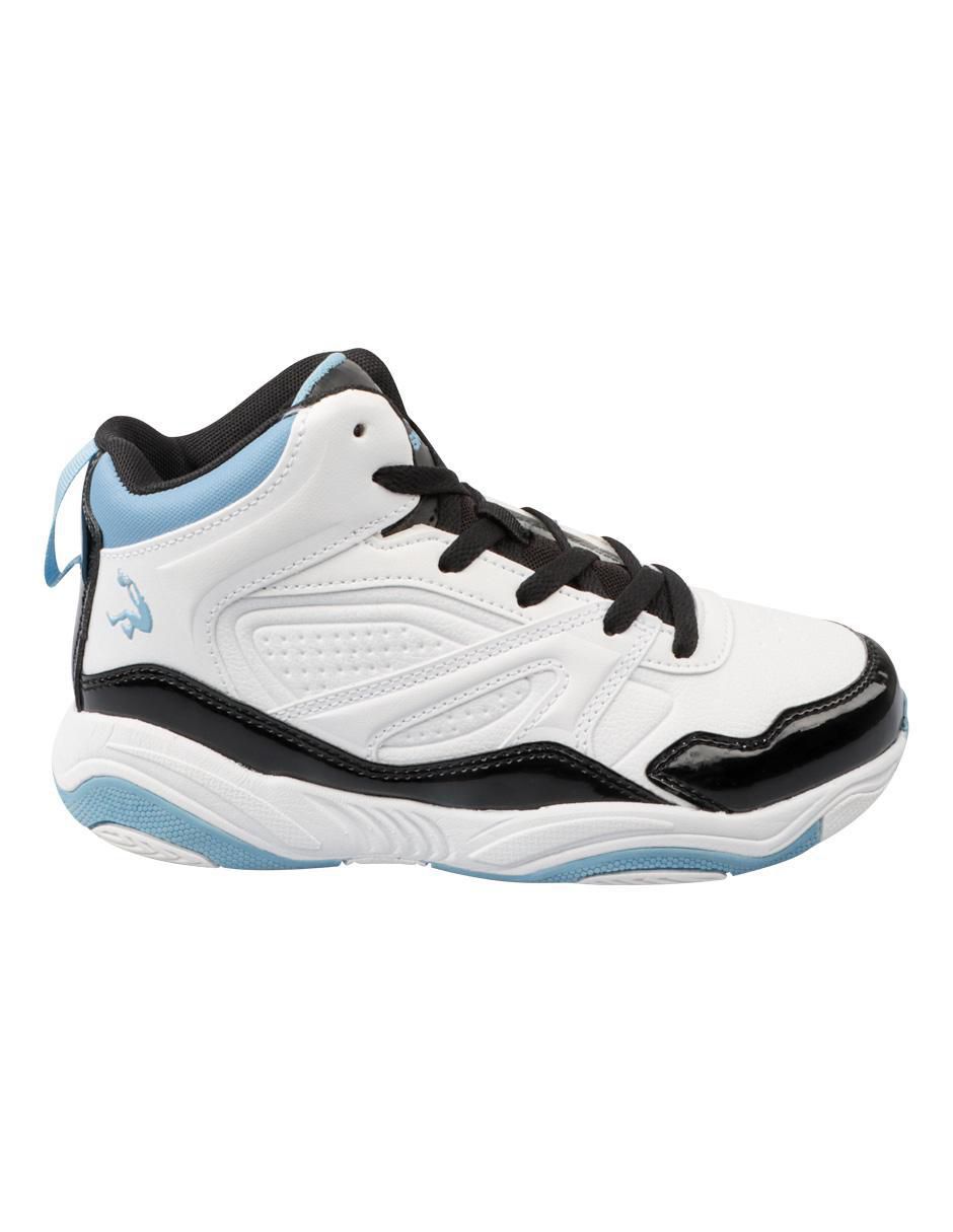 Tenis para hombre
