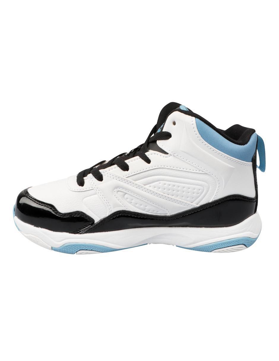 Tenis para hombre 2