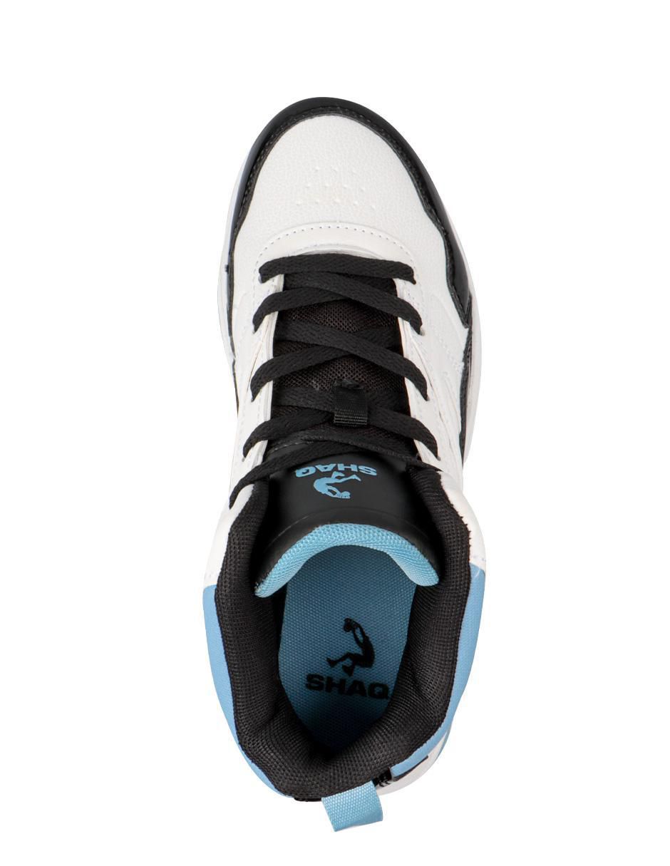 Tenis para hombre 5