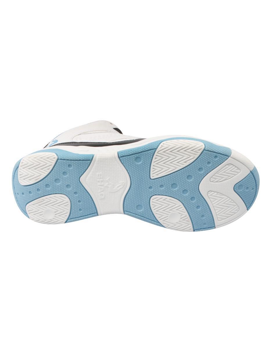Tenis para hombre 6