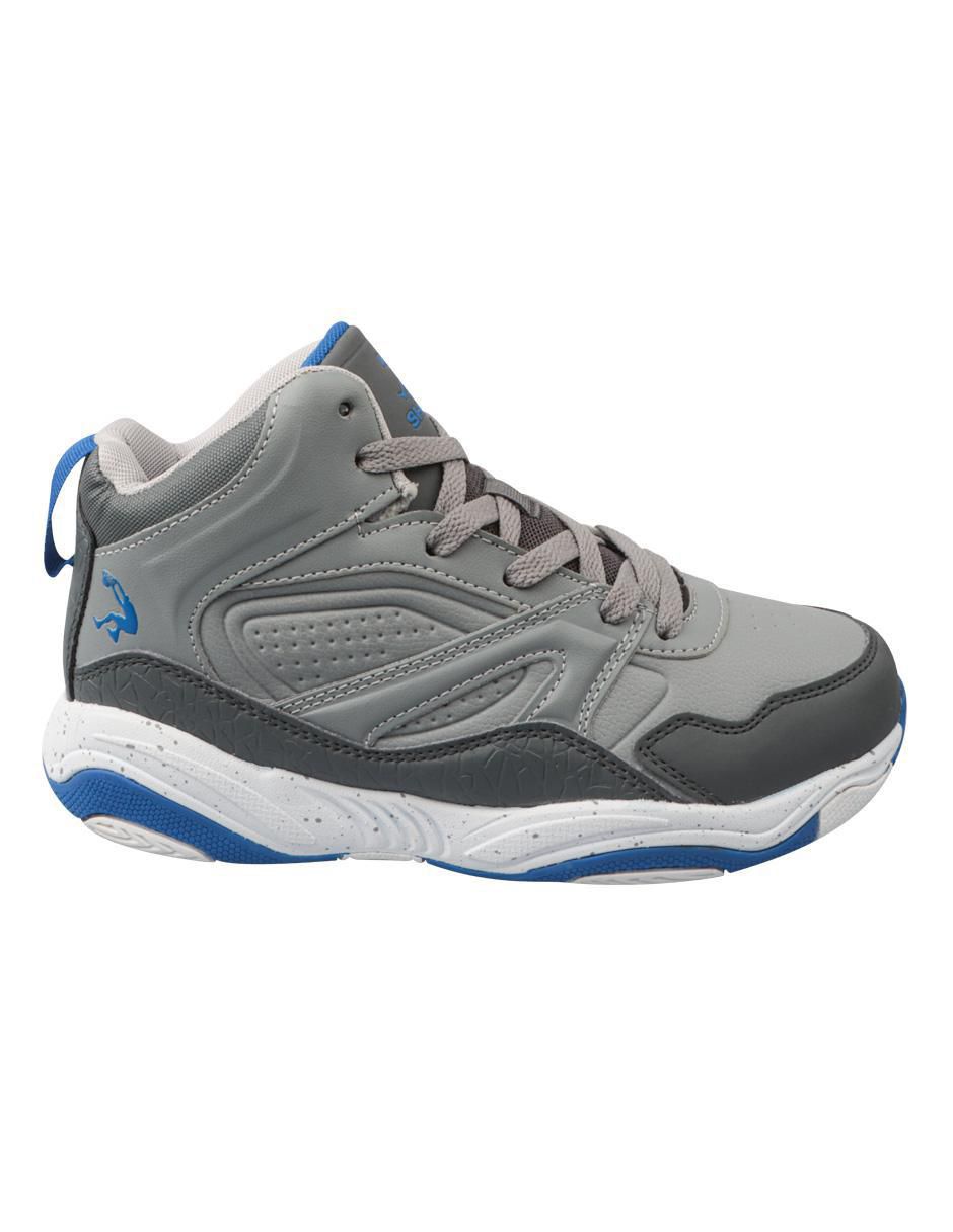 Tenis Starter Tenis Para Hombre Walmart Tenis Shaq Para Hombre