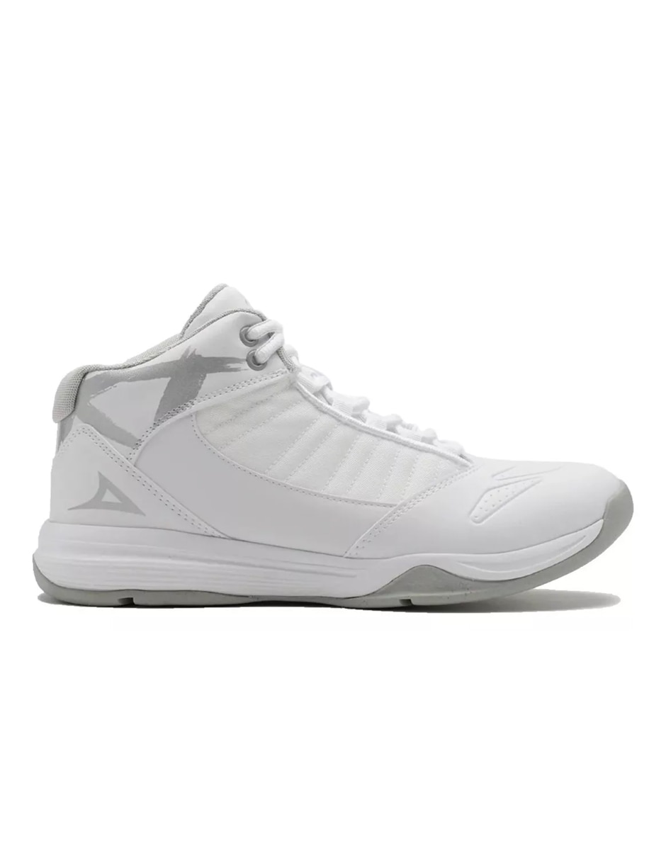 Tenis Jumper para hombre