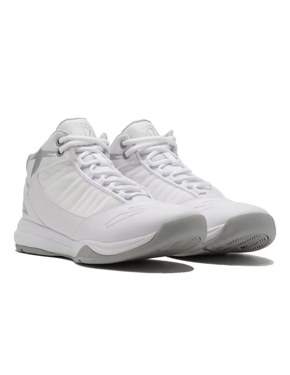 Tenis Jumper para hombre 2
