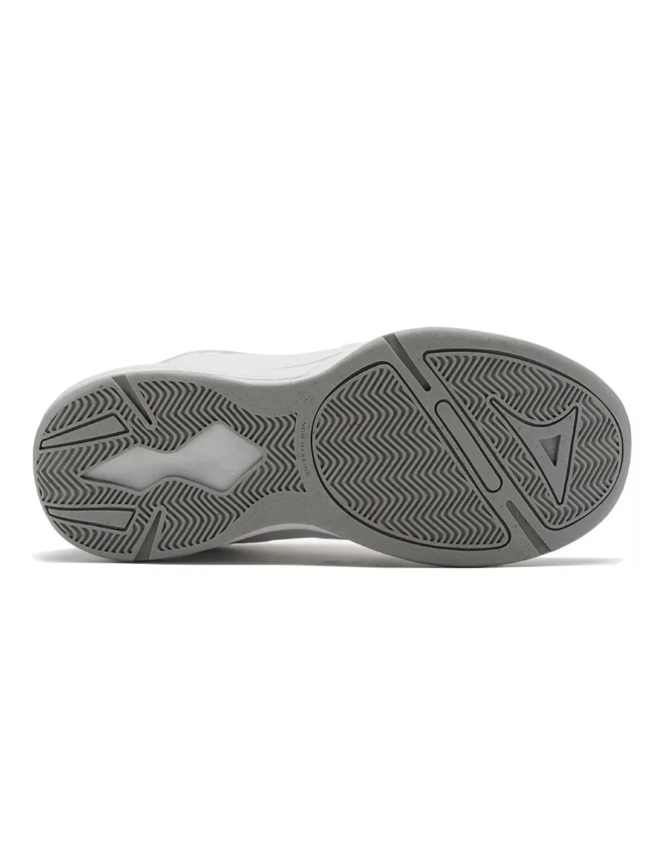 Tenis Jumper para hombre 3