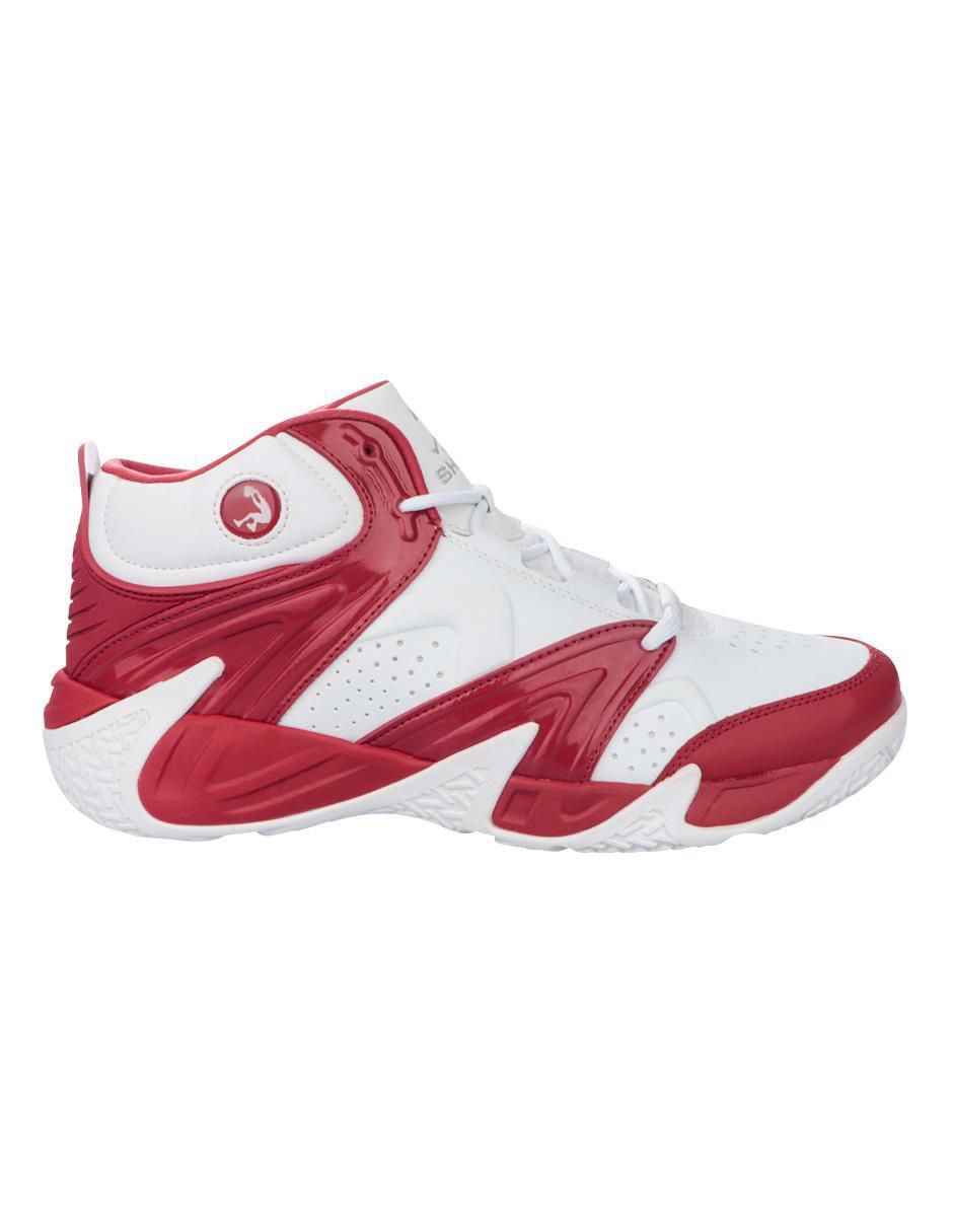 Tenis para hombre