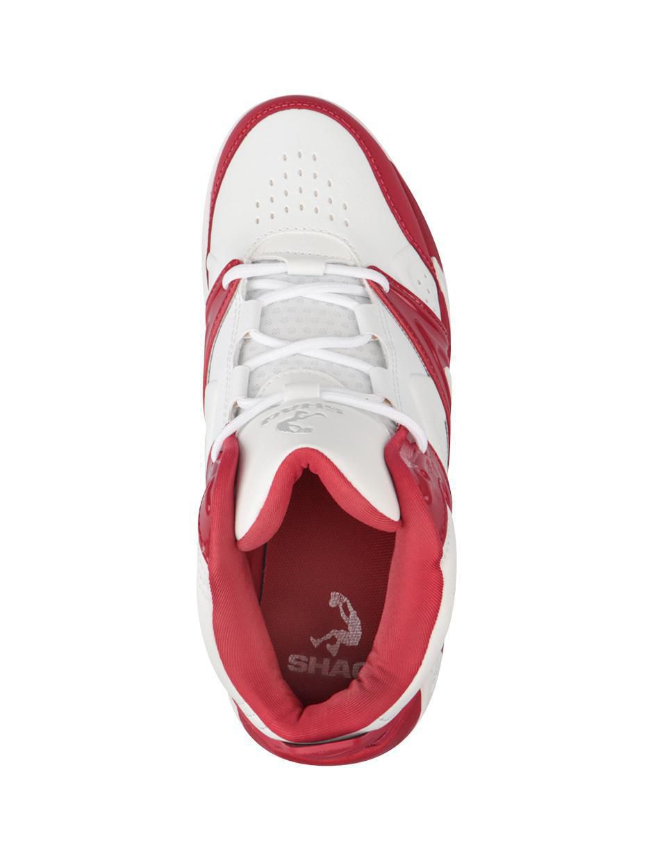 Tenis para hombre 5