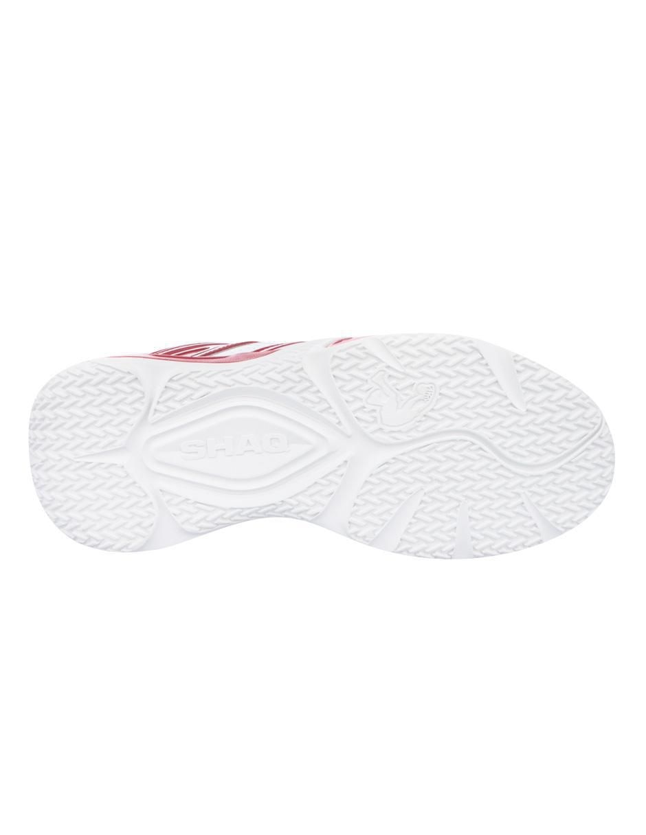 Tenis para hombre 6