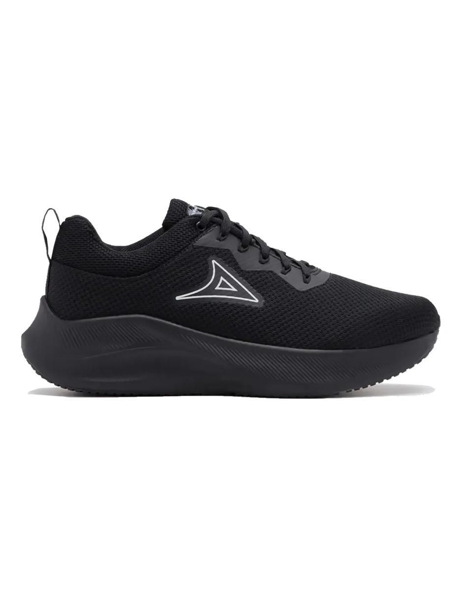Tenis Fresno 2.0 para hombre Tenis Fresno 2.0 para hombre