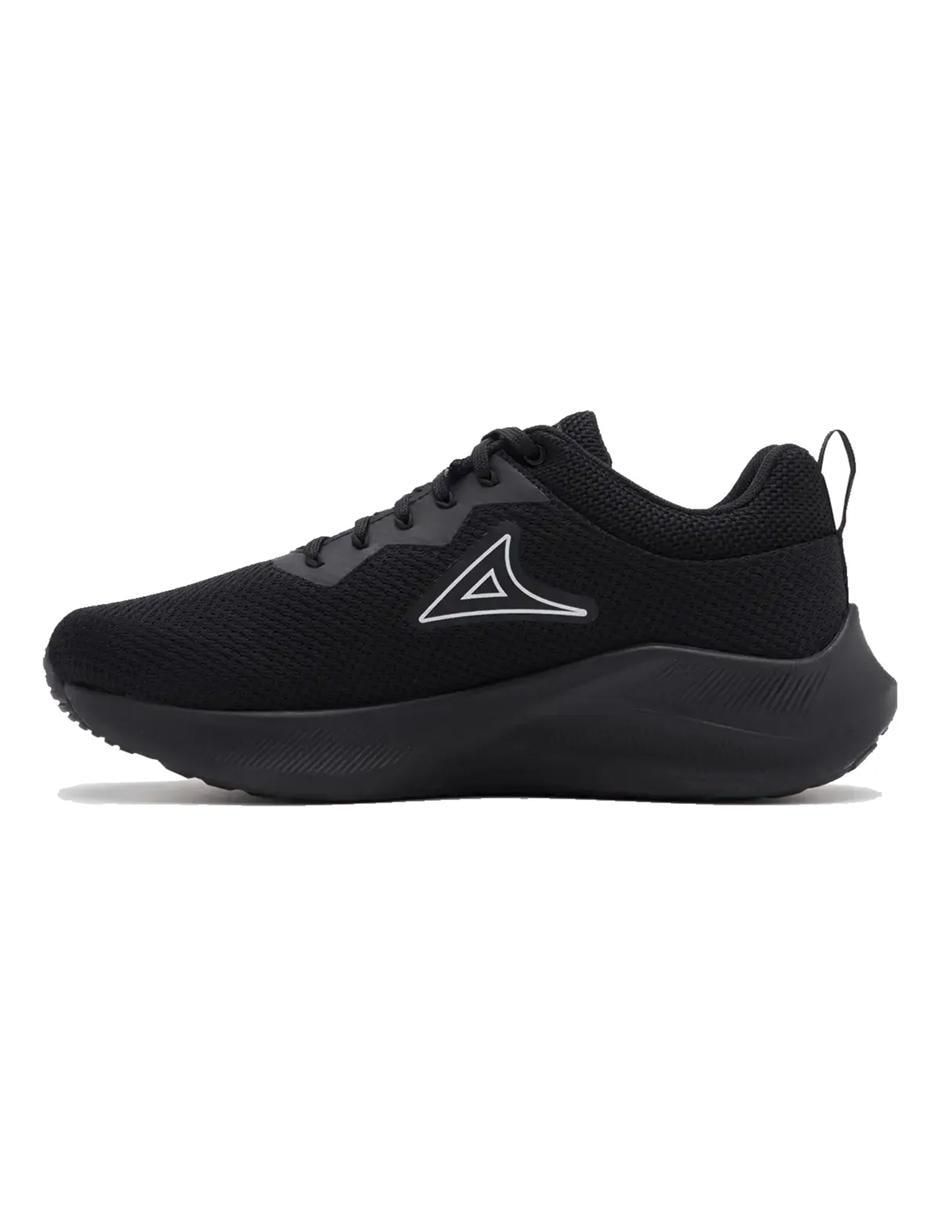 Tenis Fresno 2.0 para hombre 2