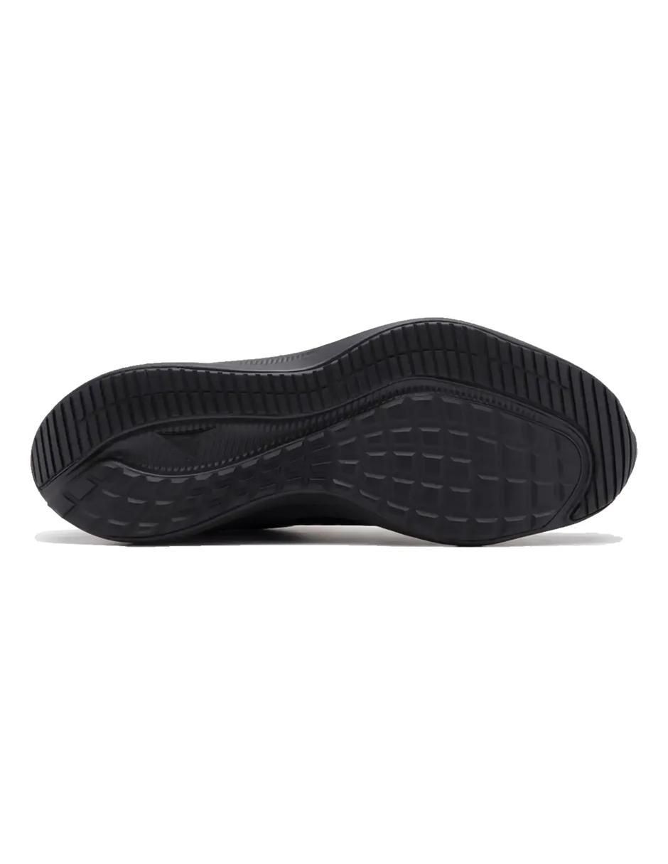Tenis Fresno 2.0 para hombre 4