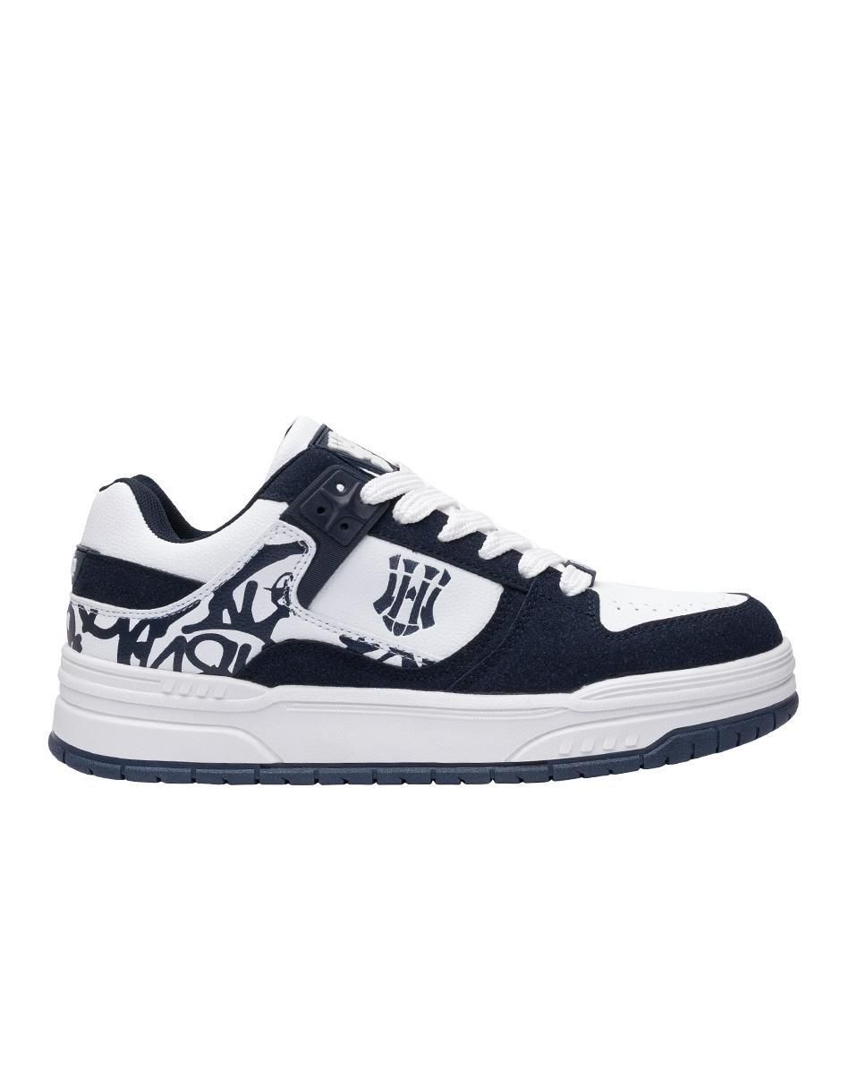 Tenis para hombre 2