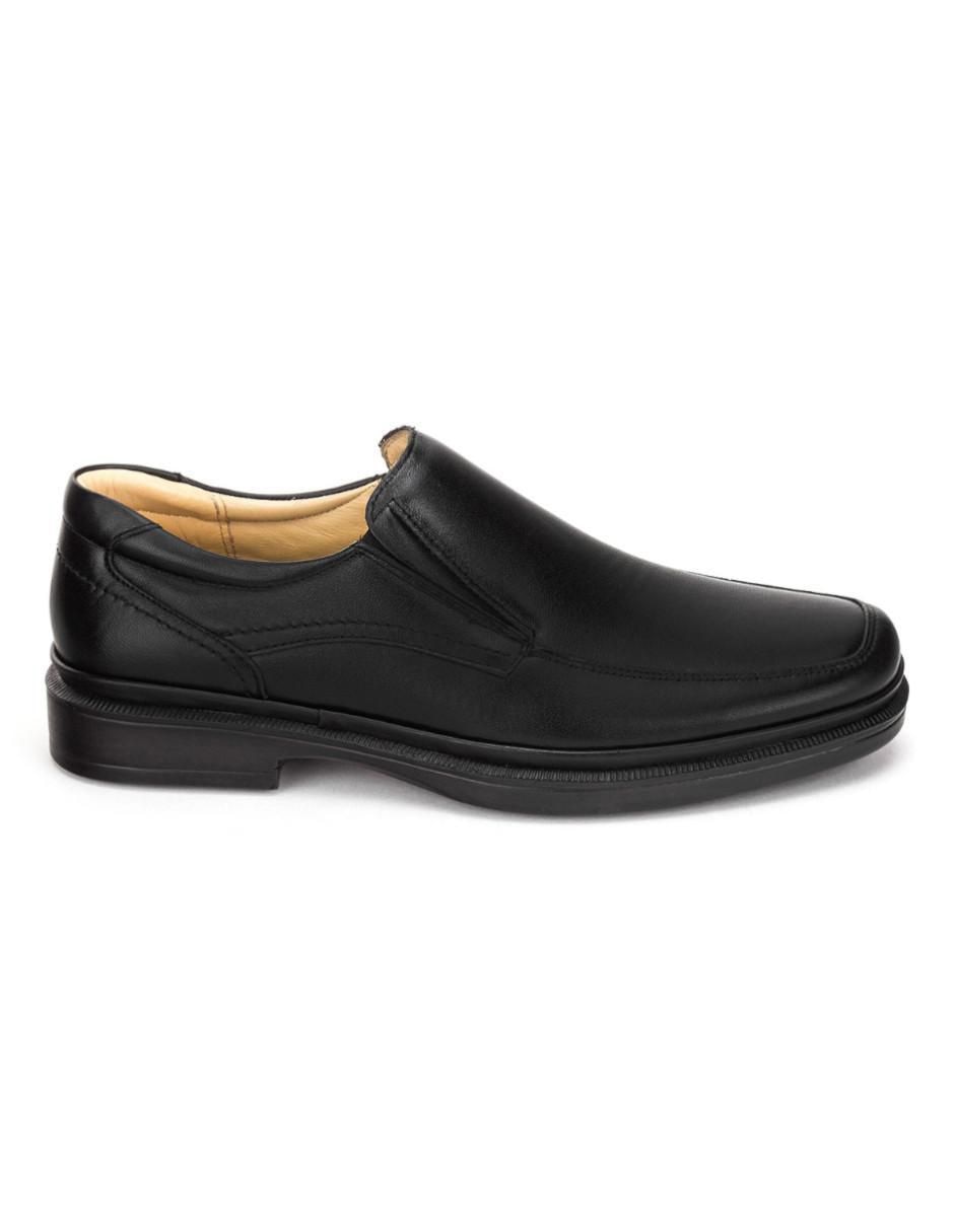 Zapato choclo para hombre