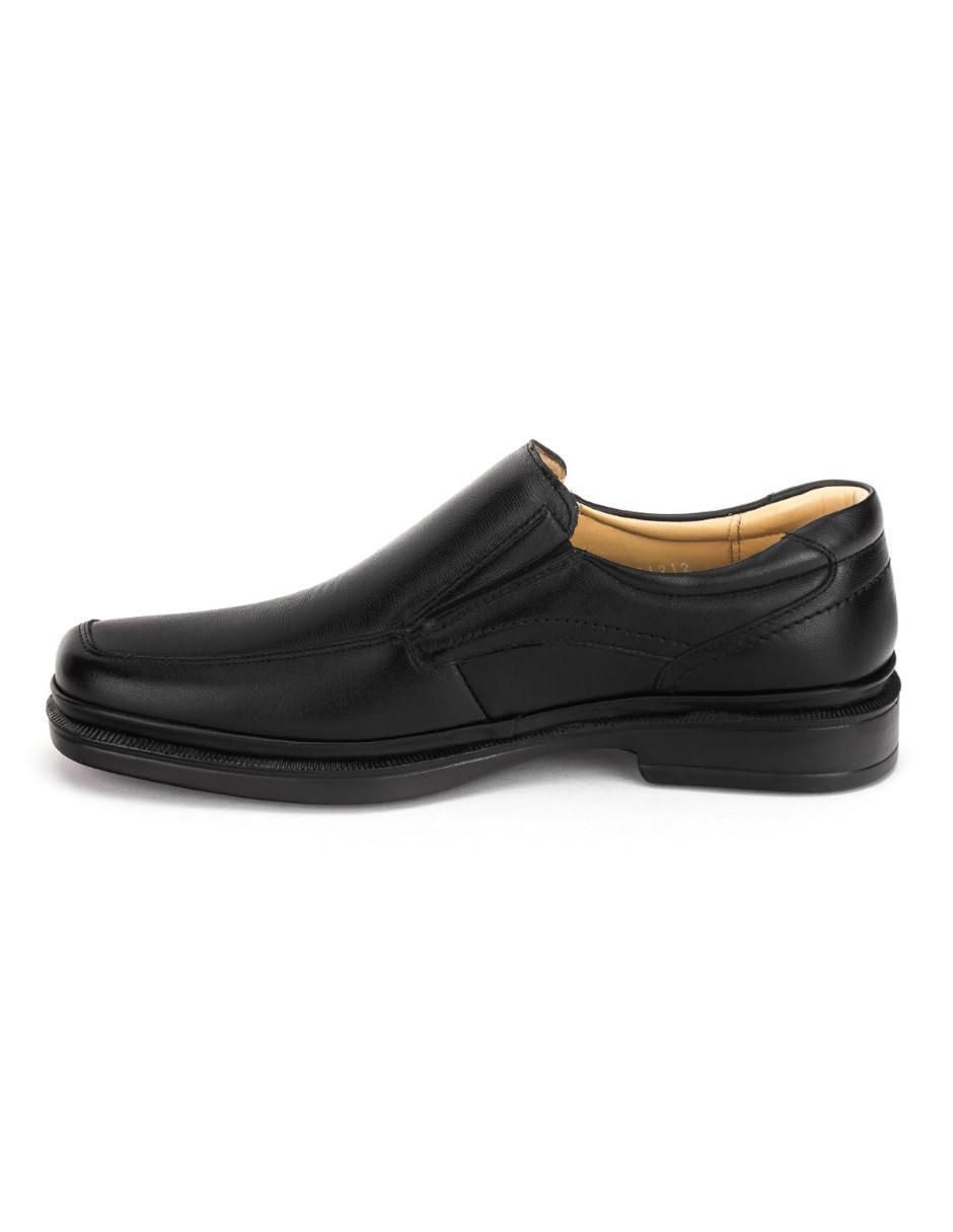 Zapato choclo para hombre 2