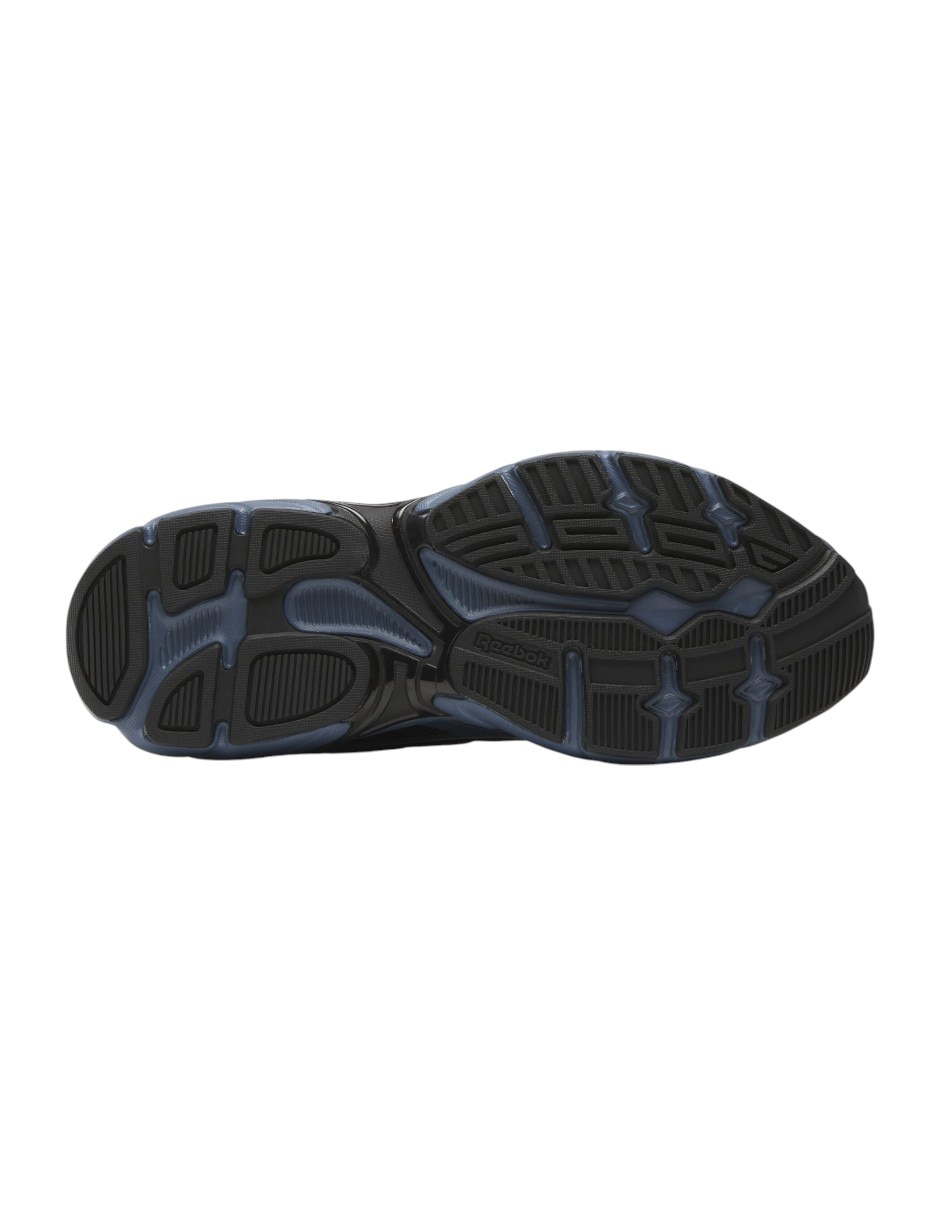Tenis premier para hombre 3