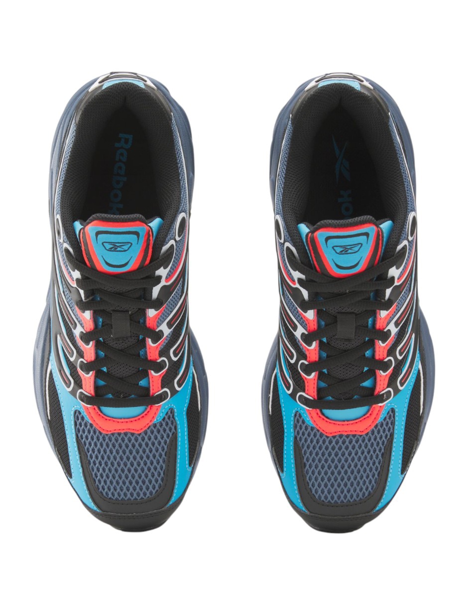 Tenis premier para hombre 5
