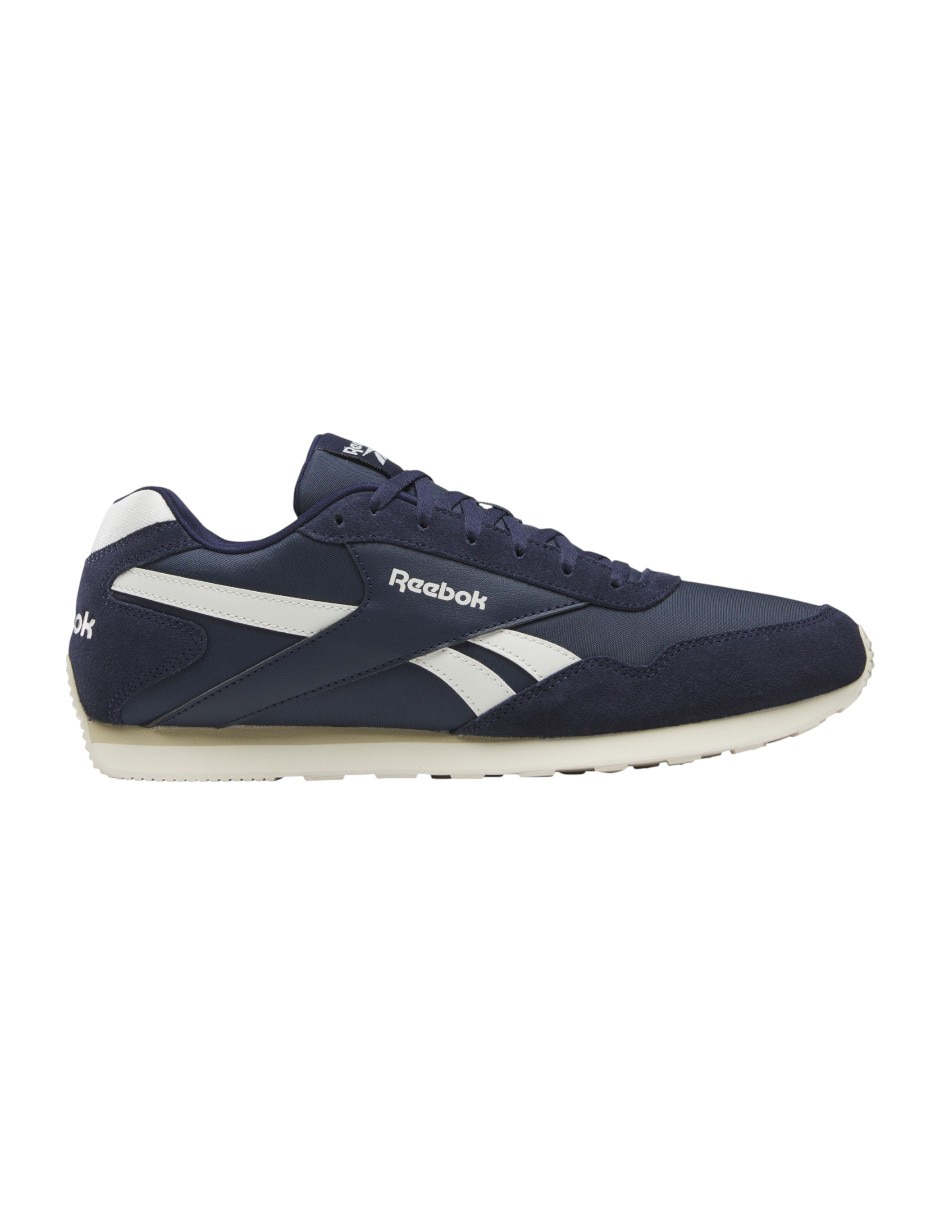 Tenis Glide para hombre Tenis Glide para hombre
