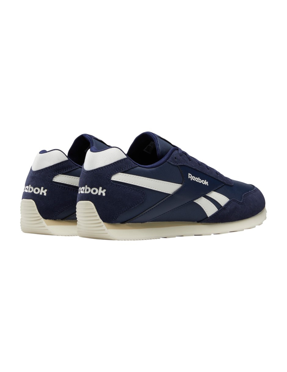 Tenis Glide para hombre 2