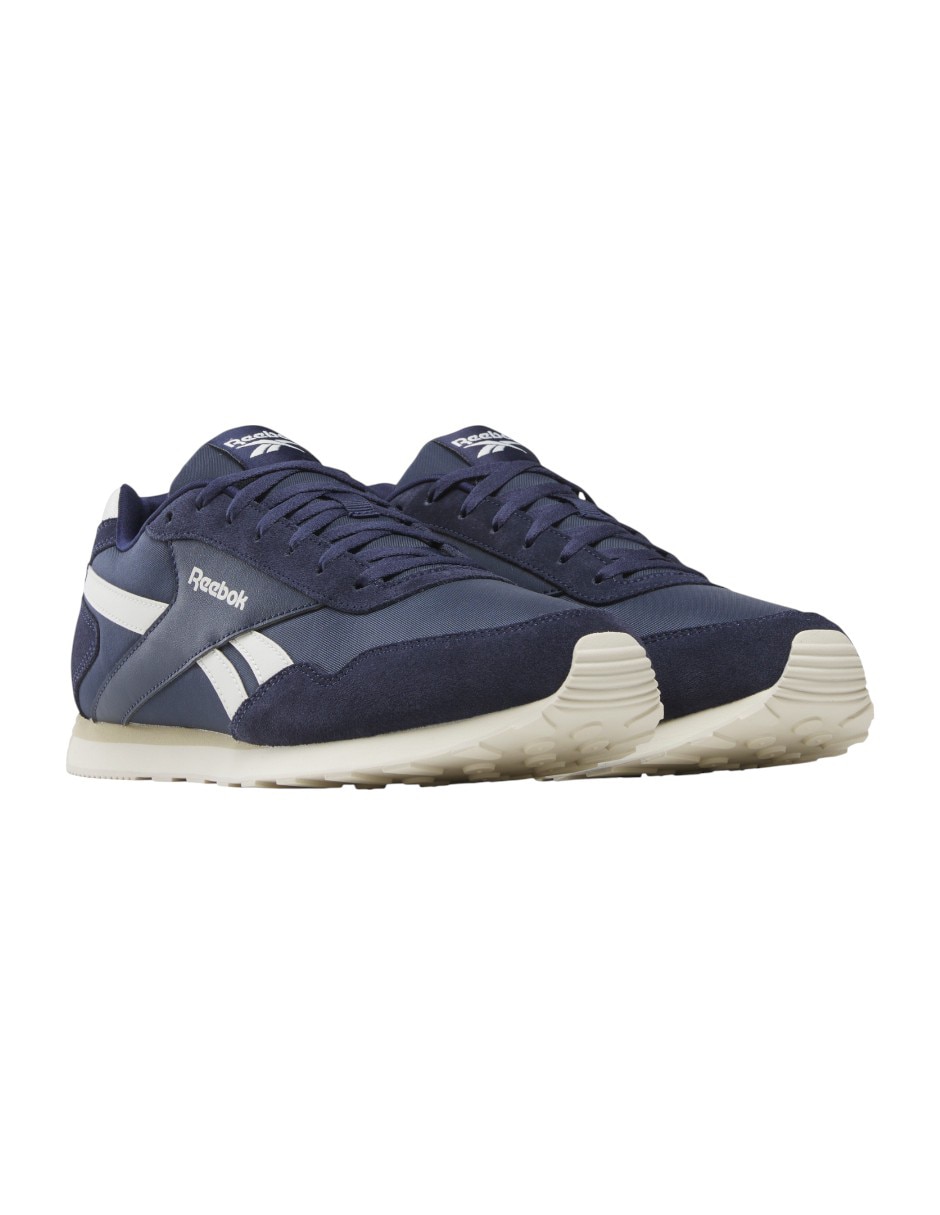 Tenis Glide para hombre 3
