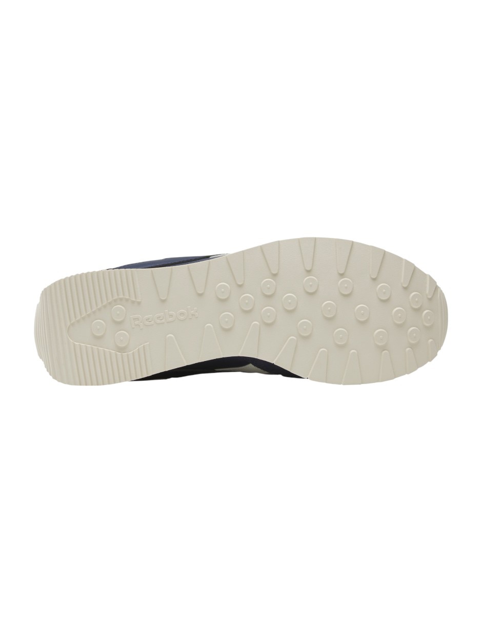 Tenis Glide para hombre 4