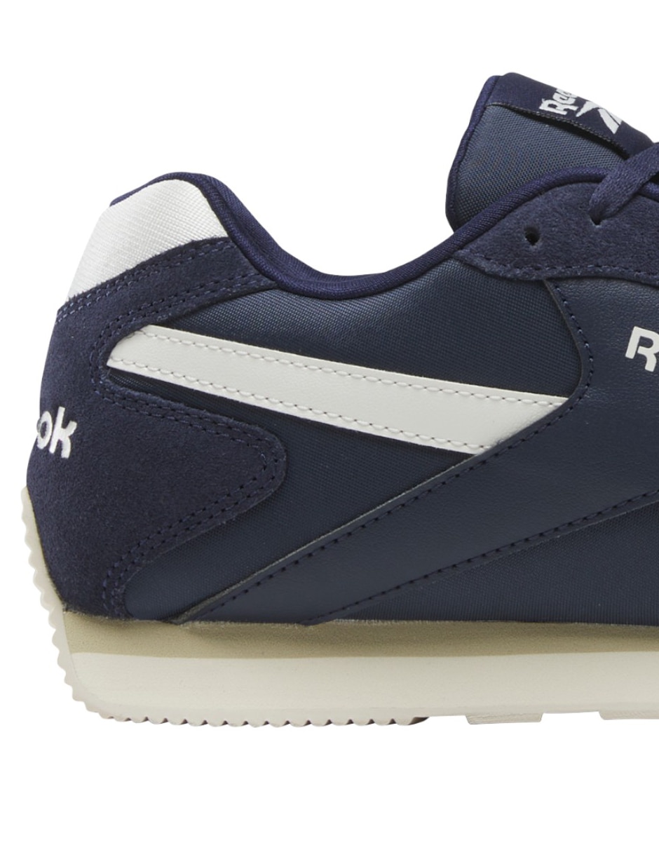 Tenis Glide para hombre 5