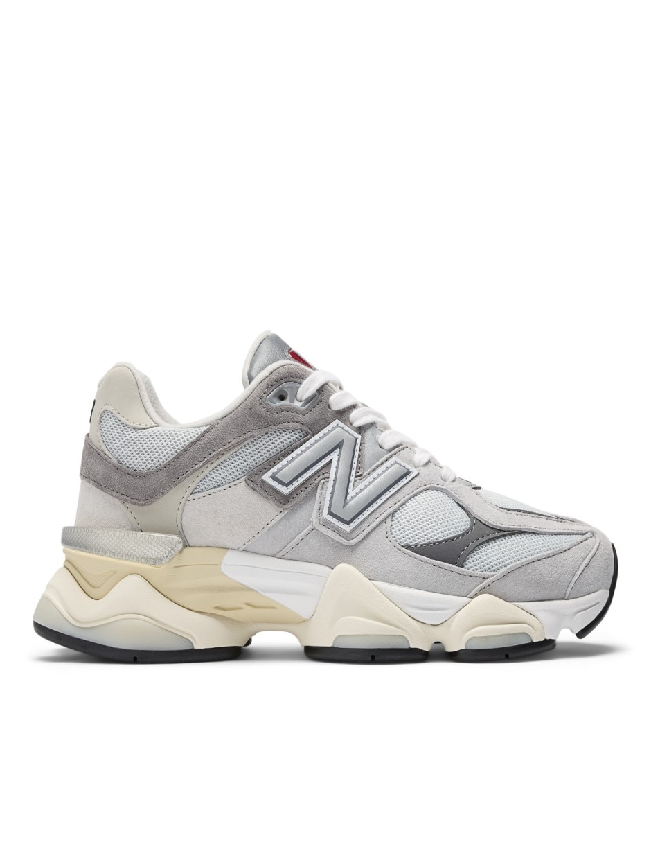 Tenis s225 para hombre Tenis s225 para hombre