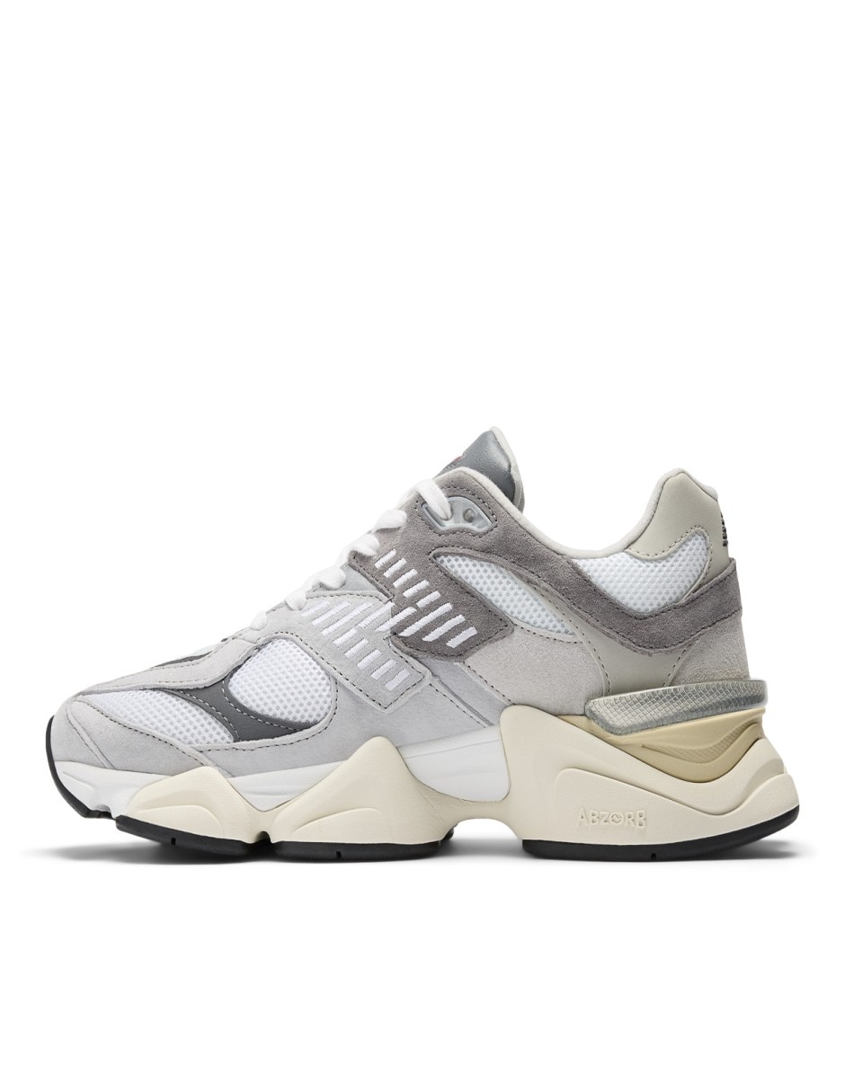 Tenis s225 para hombre 2