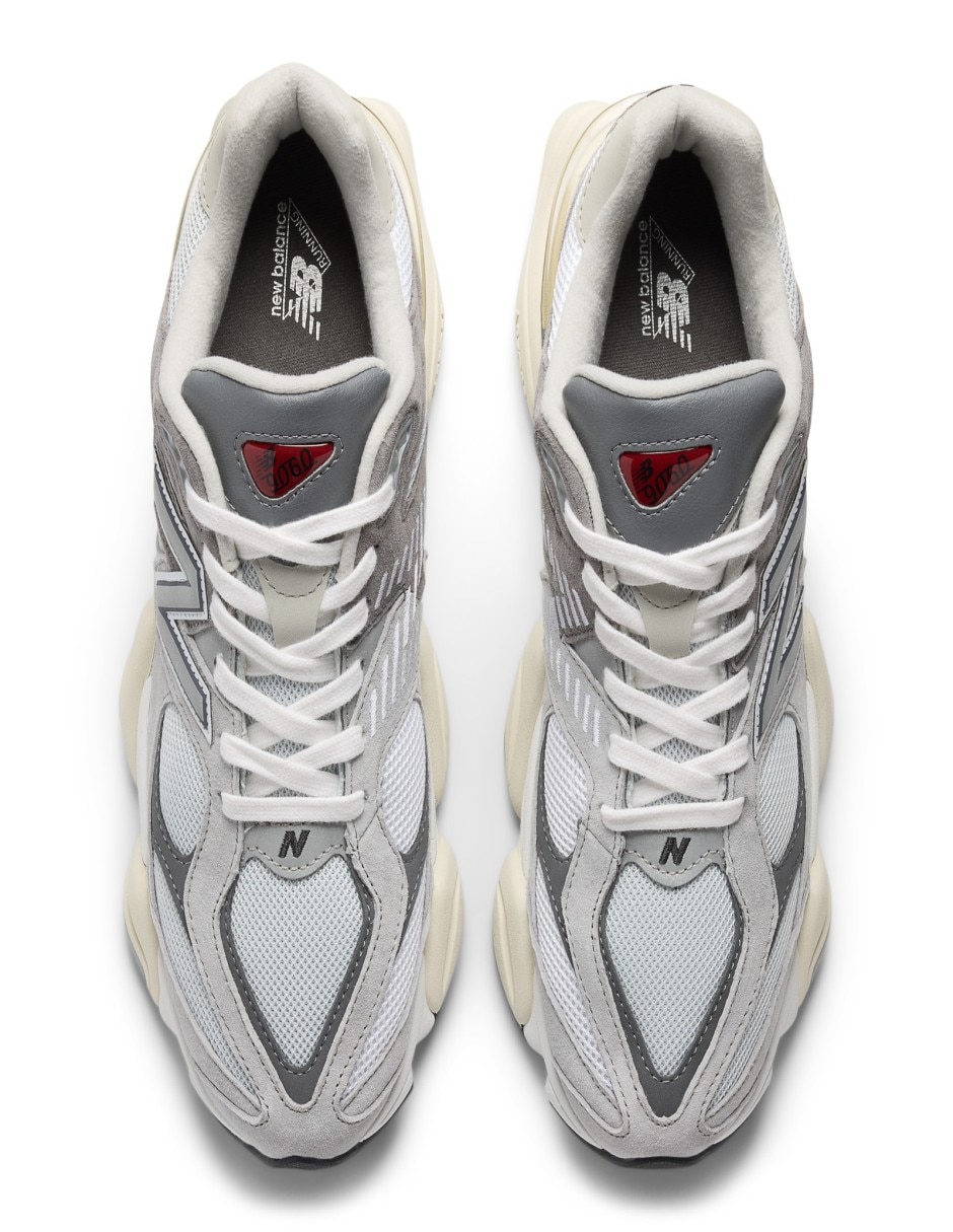 Tenis s225 para hombre 3