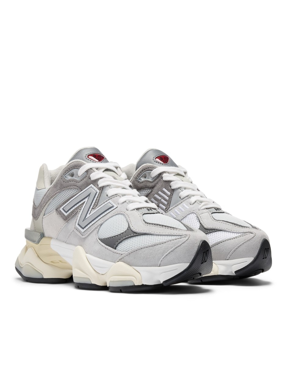 Tenis s225 para hombre 4
