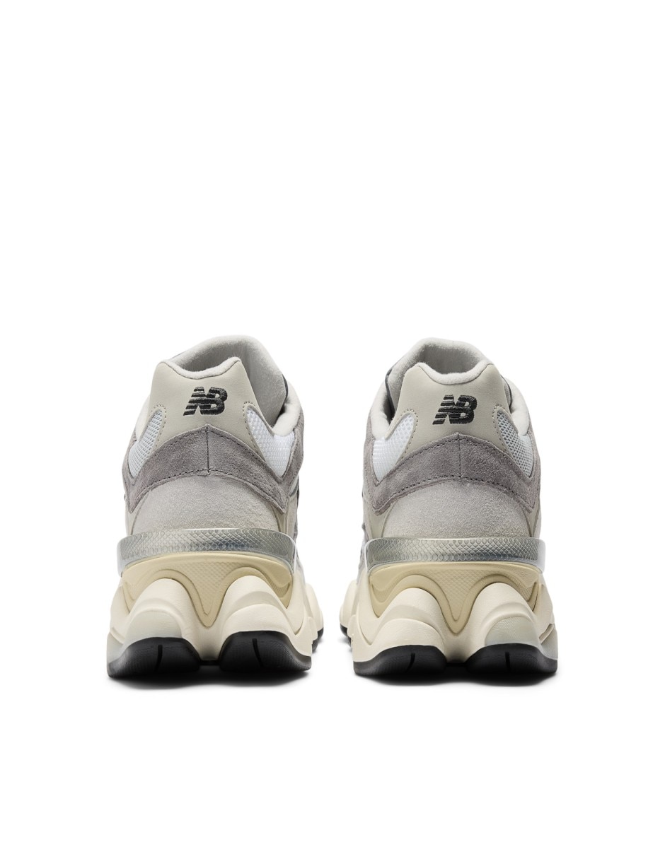 Tenis s225 para hombre 5