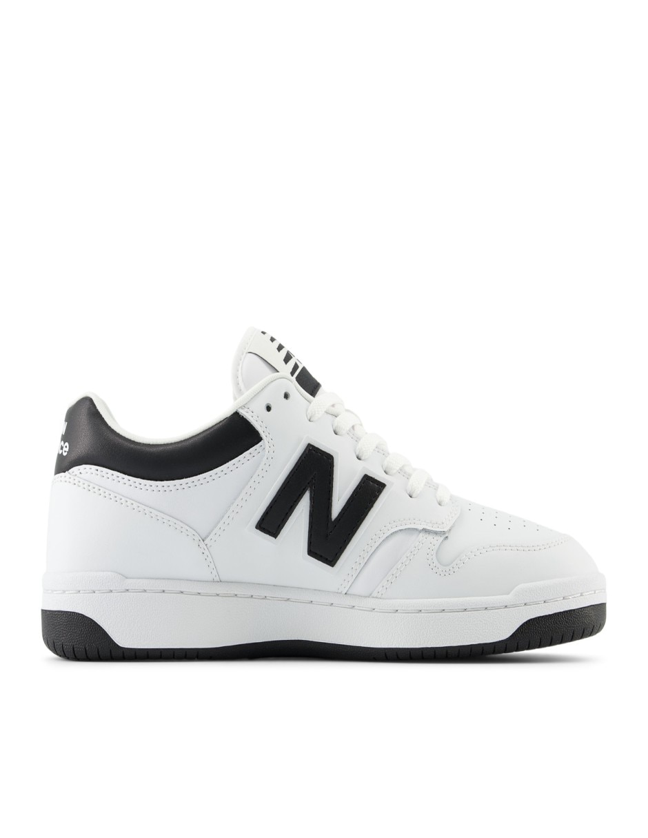 Tenis s225 para hombre