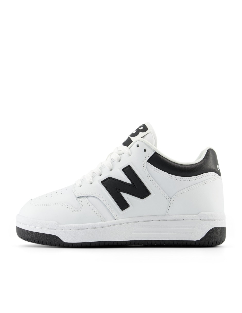 Tenis s225 para hombre 2