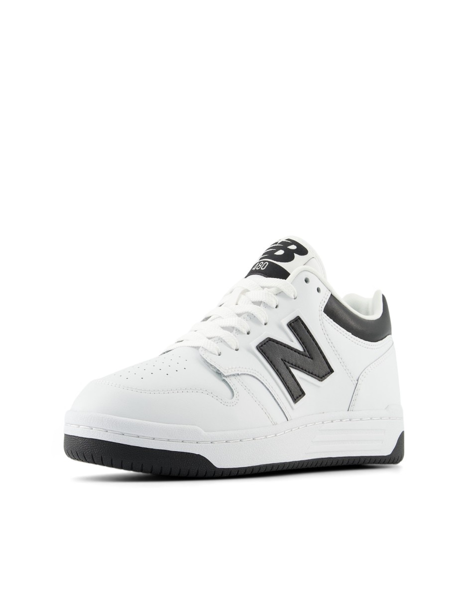 Tenis s225 para hombre 3