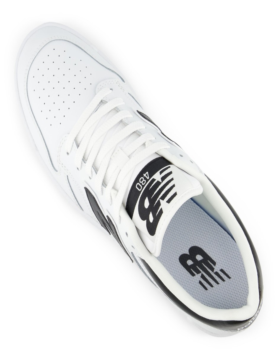 Tenis s225 para hombre 4