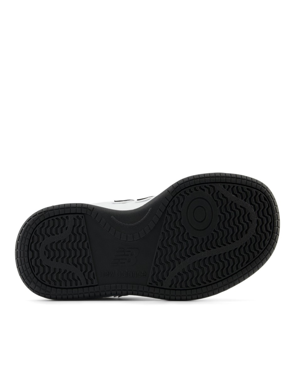 Tenis s225 para hombre 6