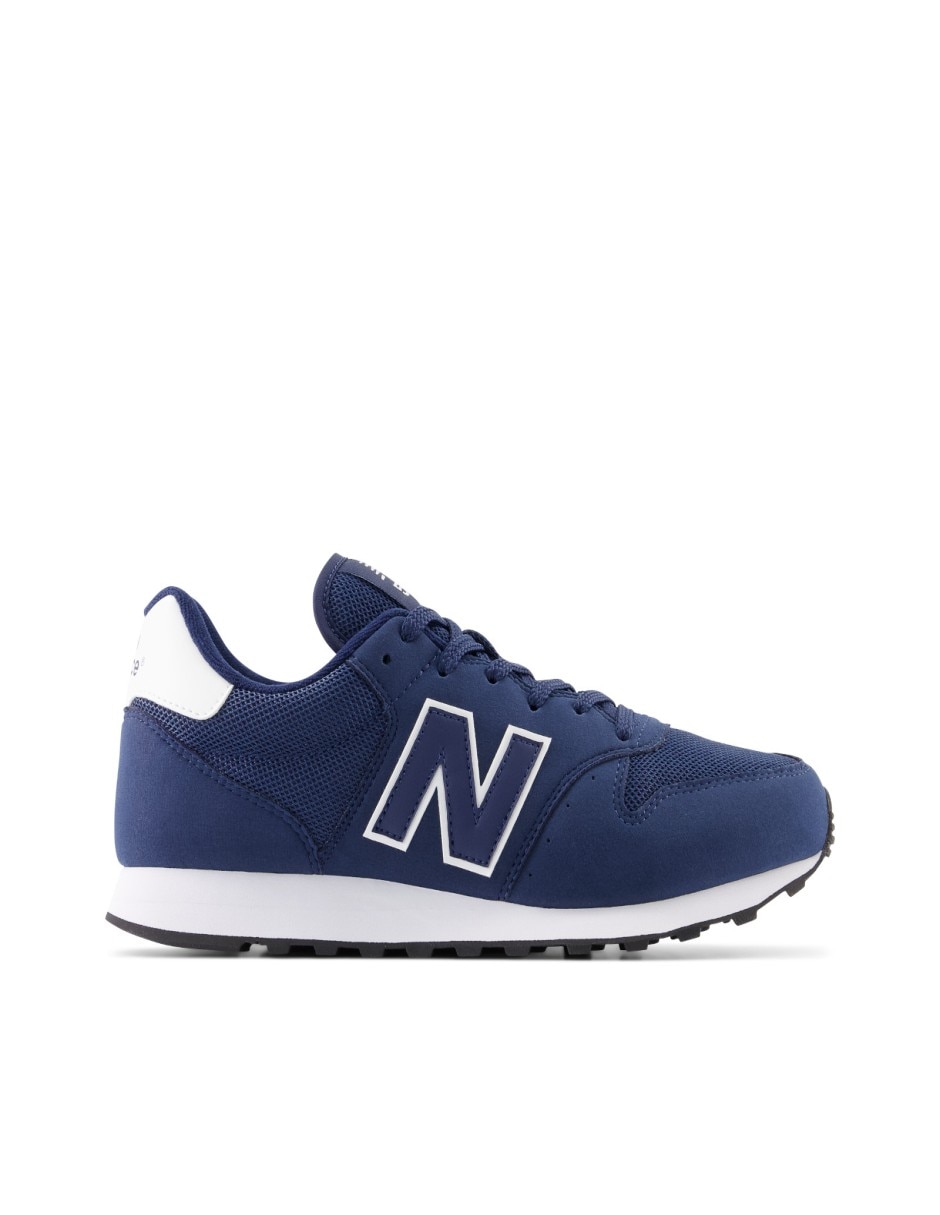 Tenis para hombre 1