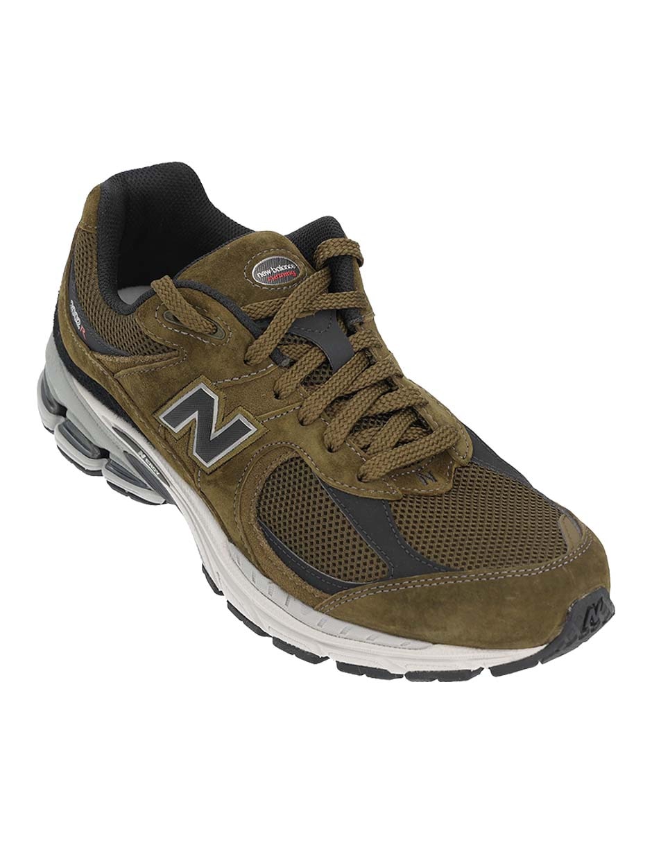 Tenis para hombre 1