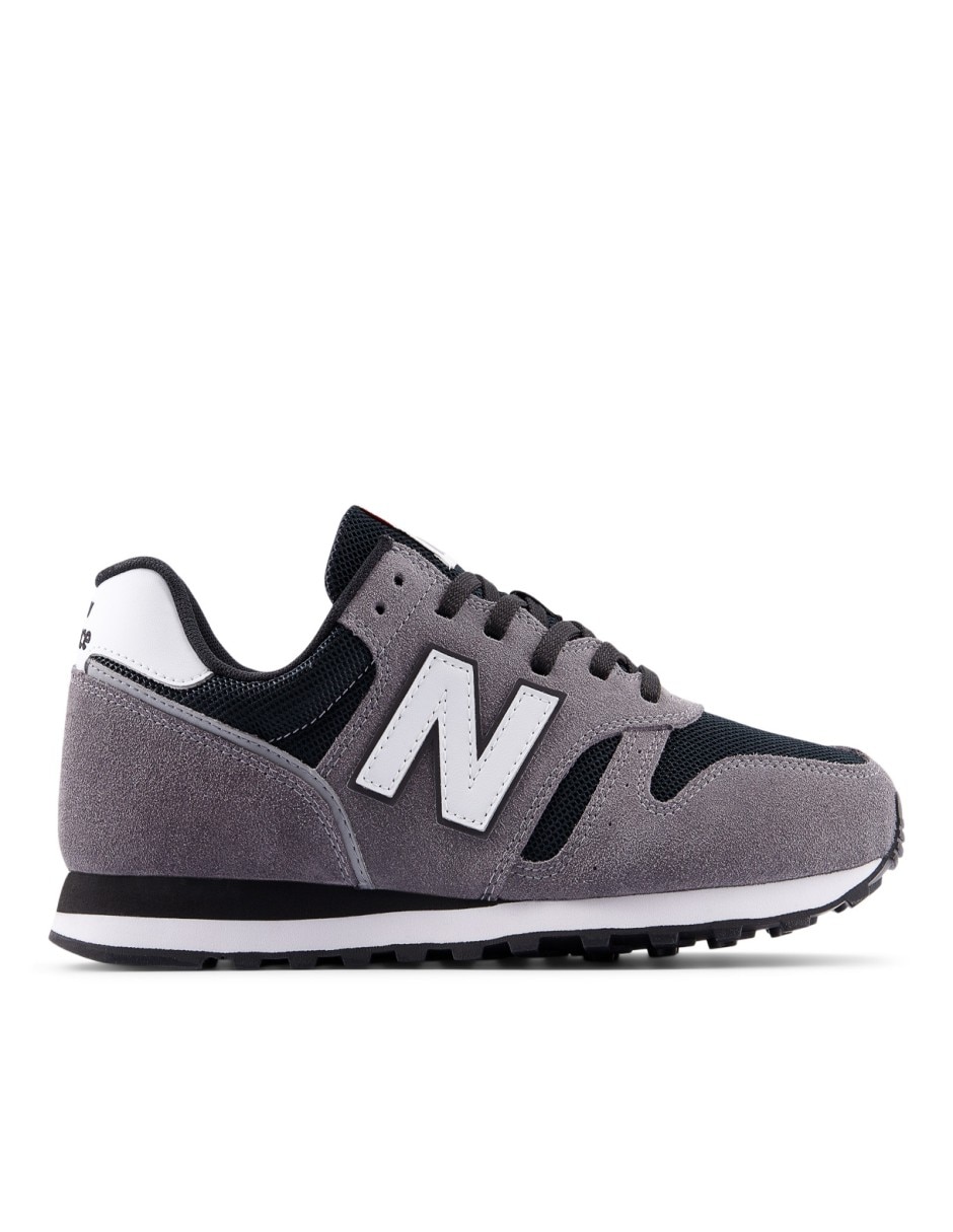 Tenis para hombre