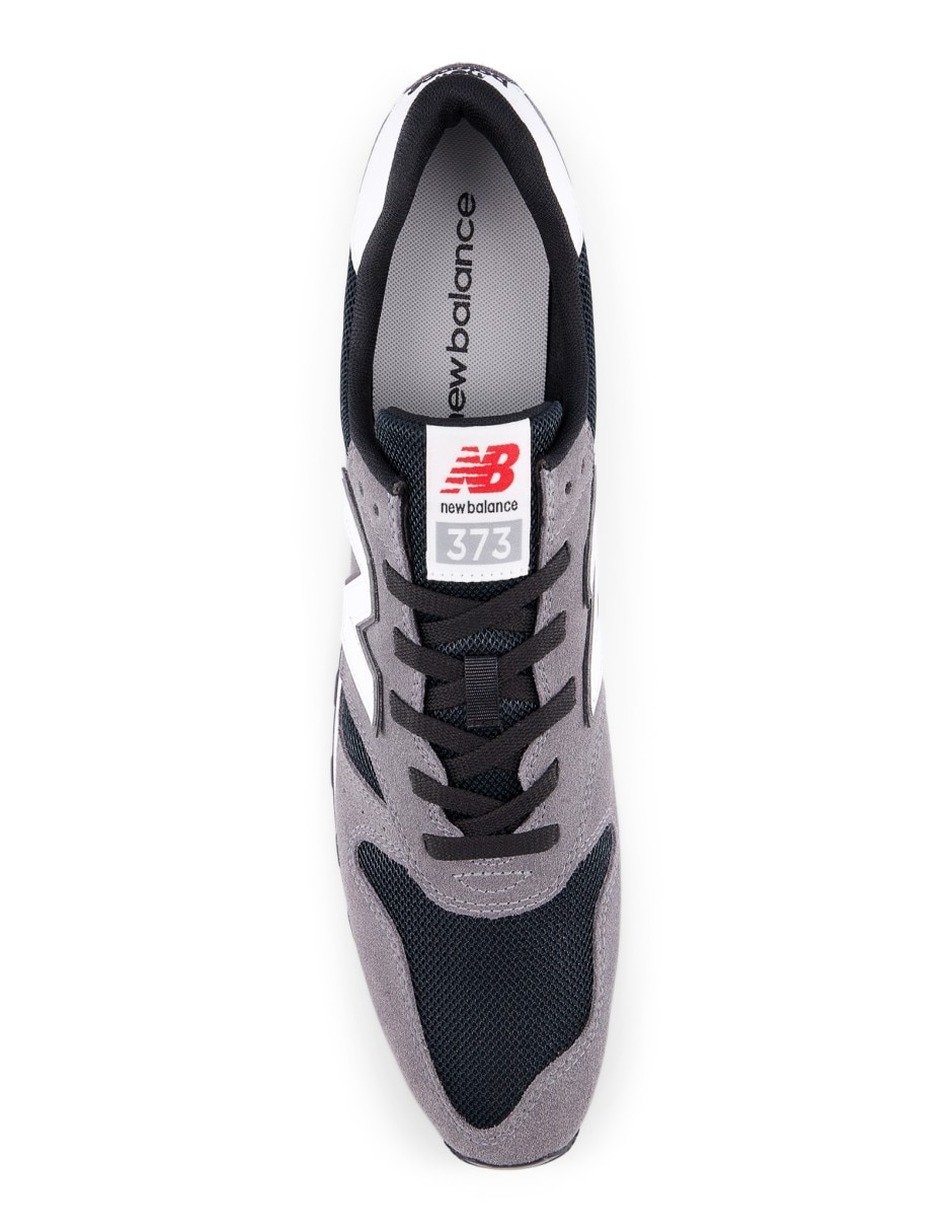 Tenis para hombre 3