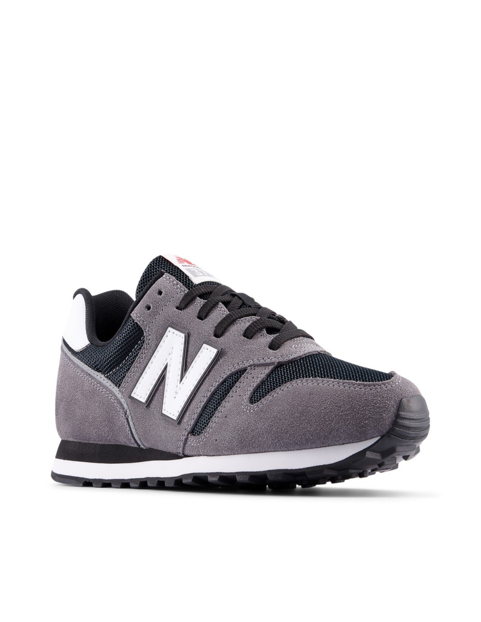 Tenis para hombre 4