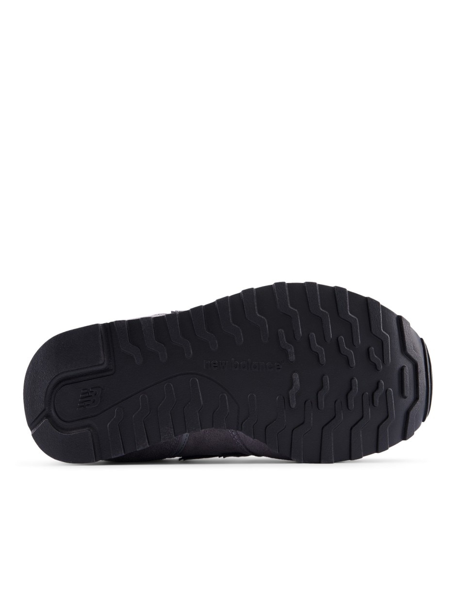 Tenis para hombre 5