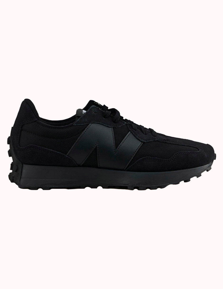 Tenis para hombre 2