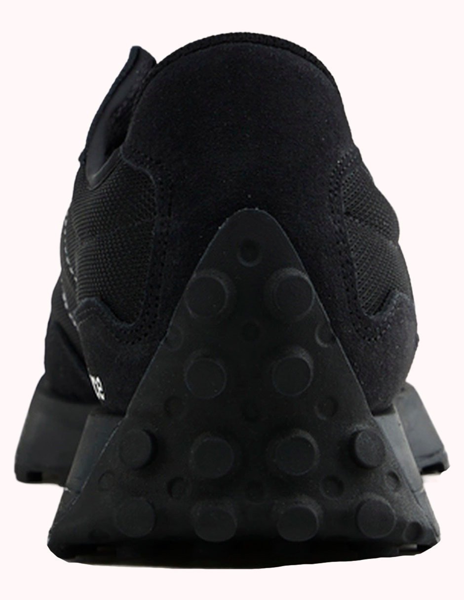 Tenis para hombre 3