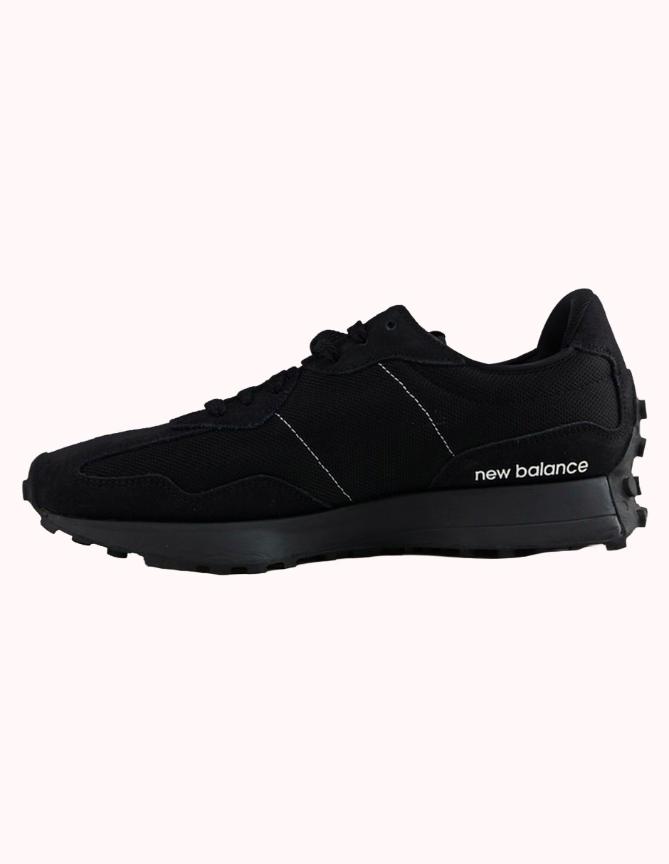 Tenis para hombre 4