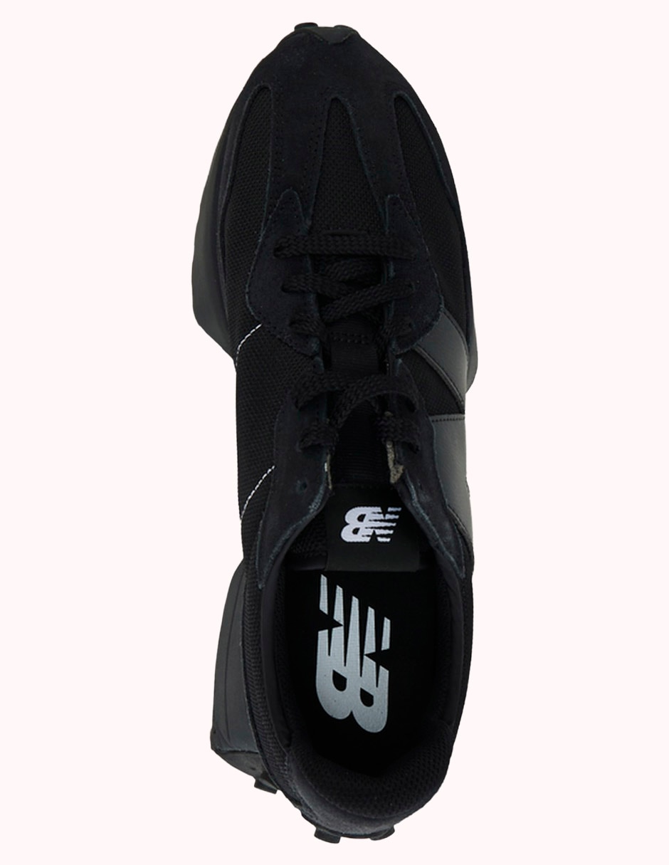 Tenis para hombre 5