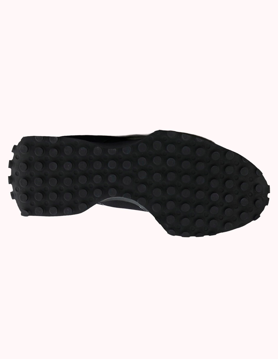 Tenis para hombre 6