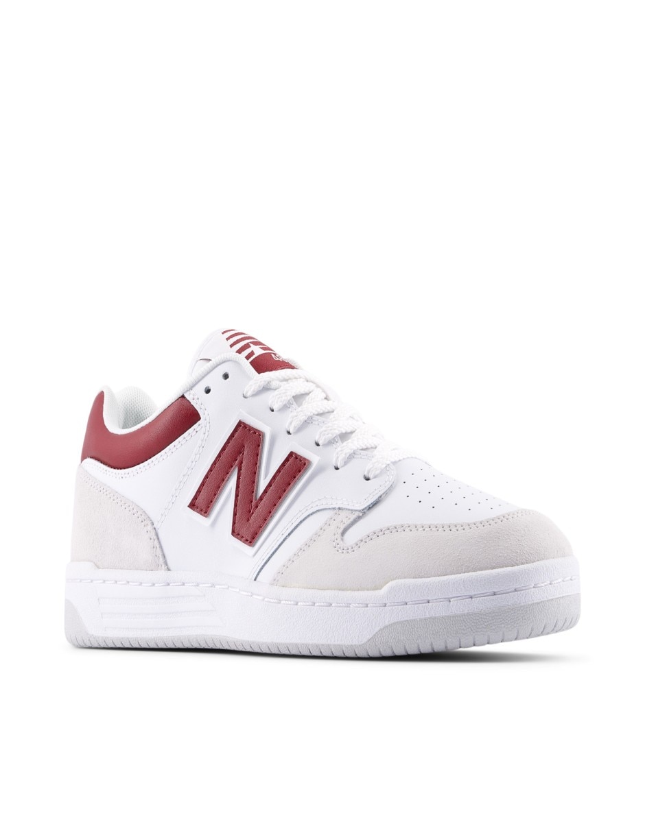 Tenis s225 para hombre Tenis s225 para hombre