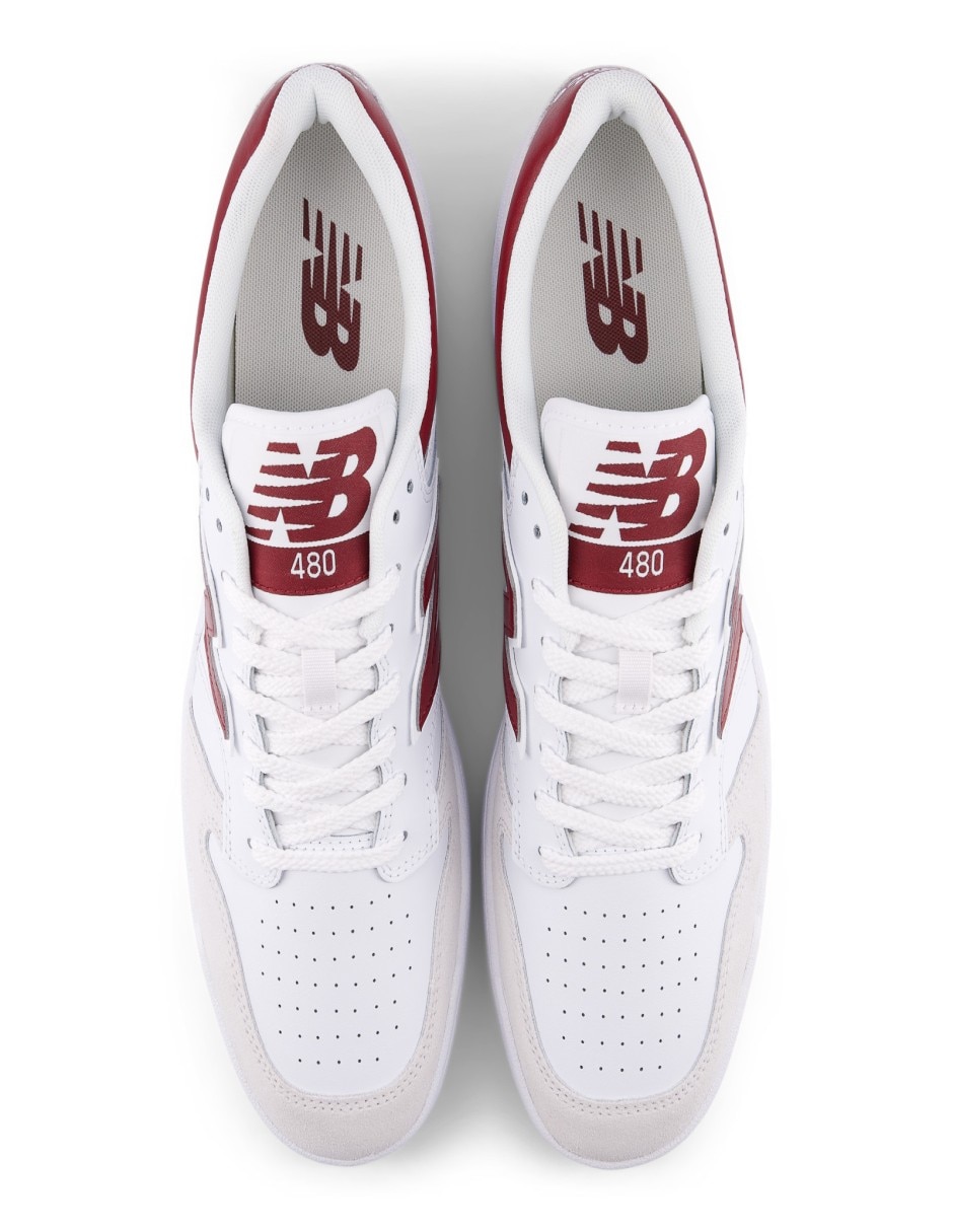 Tenis s225 para hombre 3