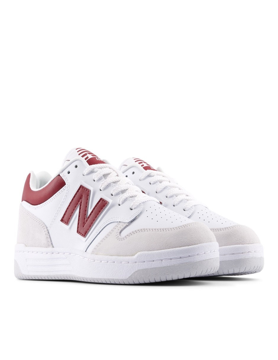 Tenis s225 para hombre 4
