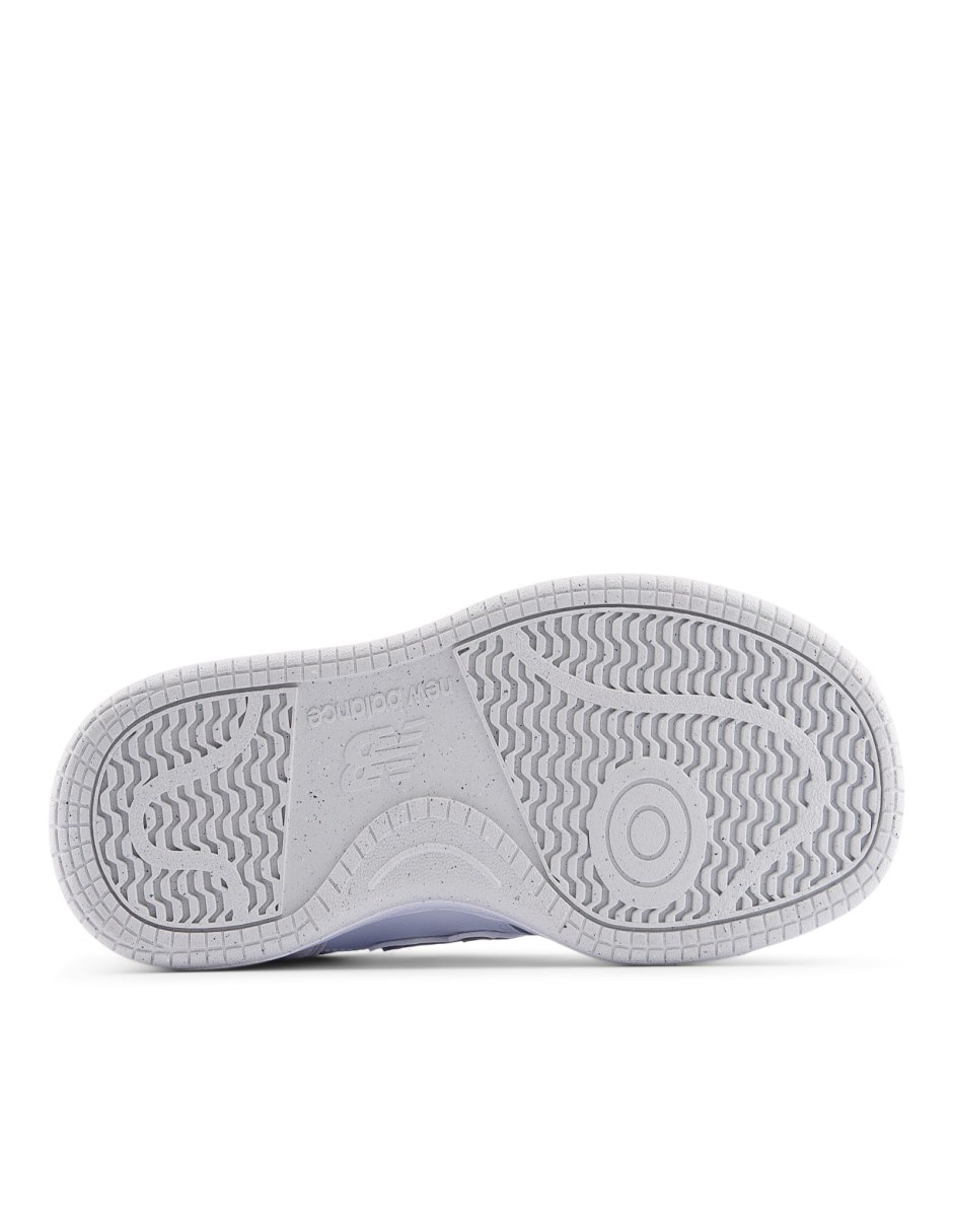 Tenis s225 para hombre 5